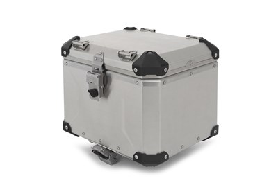Bild von Topcase EXTREME regular - ohne Schließzylinder