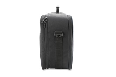 Bild von Topcase-Innentasche