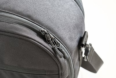 Bild von Topcase-Innentasche