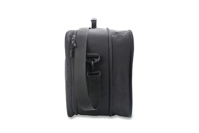 Bild von Topcase-Innentasche