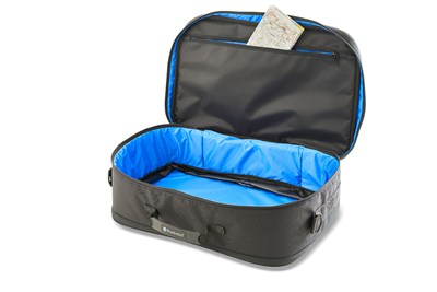 Bild von Topcase-Innentasche
