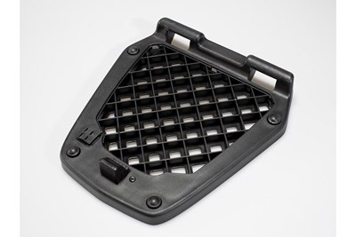 Bild von Topcase-Platte T-RaY