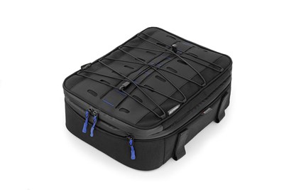 Bild von Topcase-Tasche »ELEPHANT«