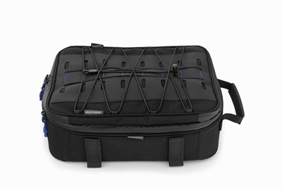 Bild von Topcase-Tasche »ELEPHANT«