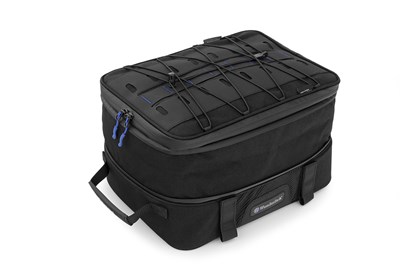 Bild von Topcase-Tasche »ELEPHANT«