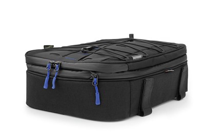 Bild von Topcase-Tasche »ELEPHANT«