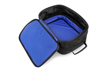 Bild von Topcase-Tasche »ELEPHANT«