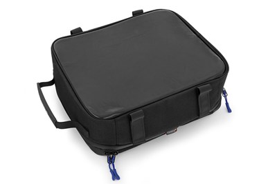 Bild von Topcase-Tasche »ELEPHANT«