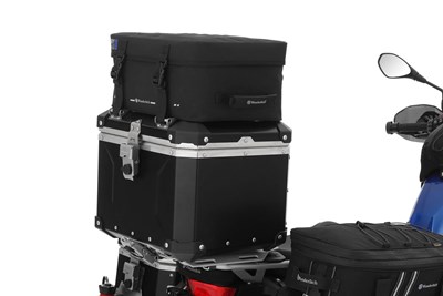 Bild von Topcase-Toptasche ELEPHANT DRYBAG