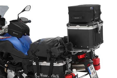 Bild von Topcase-Toptasche ELEPHANT DRYBAG