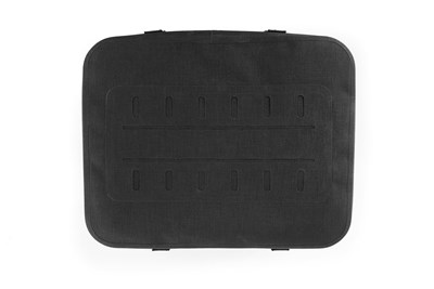 Bild von Topcase-Toptasche ELEPHANT DRYBAG