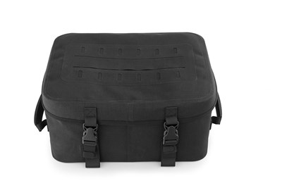 Bild von Topcase-Toptasche ELEPHANT DRYBAG