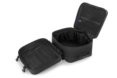 Bild von Topcase-Toptasche ELEPHANT DRYBAG