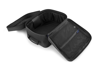 Bild von Topcase-Toptasche ELEPHANT DRYBAG