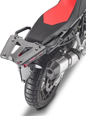 Bild von Topcase-Träger SR6710