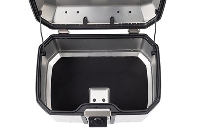 Bild von Topcase X-CASE X55 codierbar