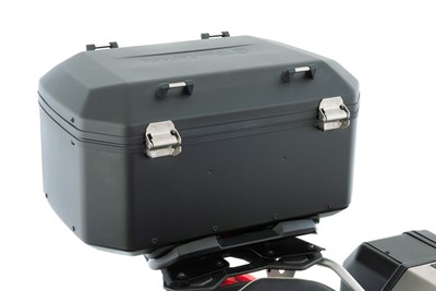 Bild von Topcase X-CASE X55 codierbar