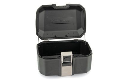 Bild von Topcase X-CASE X55 codierbar