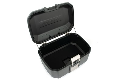 Bild von Topcase X-CASE X55 codierbar