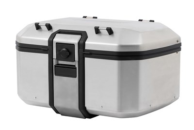Bild von Topcase X-CASE X55 mit Standardschloss