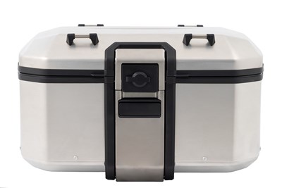 Bild von Topcase X-CASE X55 mit Standardschloss