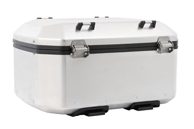 Bild von Topcase X-CASE X55 mit Standardschloss