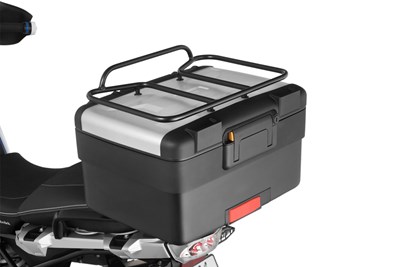 Bild von Topcasereling für Original Topcase