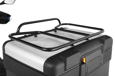 Bild von Topcasereling für Original Topcase