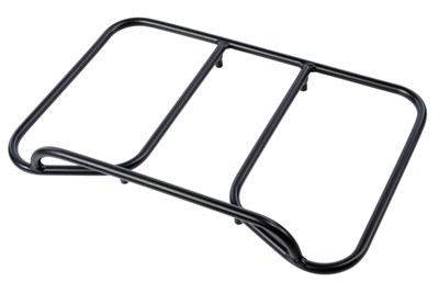 Bild von Topcasereling für Original Topcase