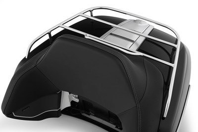 Bild von Topcasereling »PREMIUM«