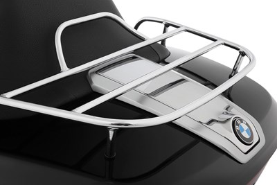 Bild von Topcasereling »PREMIUM«