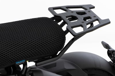 Bild von Topcaseträger für Original Vario Topcase