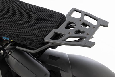 Bild von Topcaseträger für Original Vario Topcase