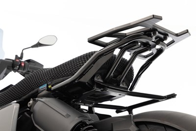 Bild von Topcaseträger für Original Vario Topcase