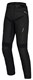 Tour Damen Hose Tromsö-ST 2.0