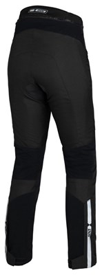 Bild von Tour Damen Hose Tromsö-ST 2.0