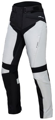 Bild von Tour Damen Hose Tromsö-ST 2.0
