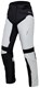 Tour Damen Hose Tromsö-ST 2.0