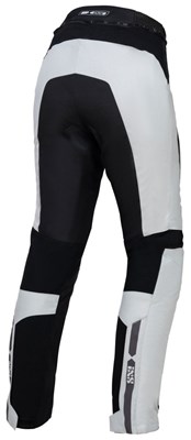 Bild von Tour Damen Hose Tromsö-ST 2.0