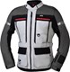 Tour Jacke Montevideo-ST 3.0