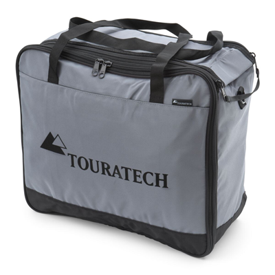 Bild von Touratech-Innentasche
