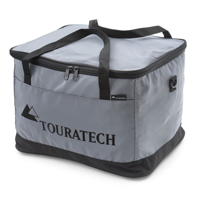Bild von Touratech-Innentasche