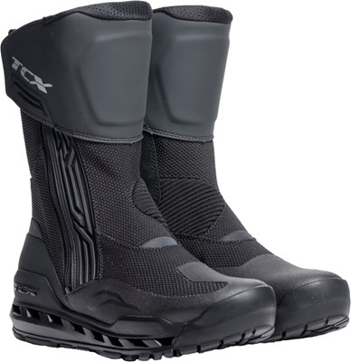 Bild von Touring Stiefel Clima 2 Surround GTX