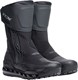 Touring Stiefel Clima 2 Surround GTX