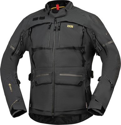 Bild von Tourster-GTX 1.0 Laminatjacke