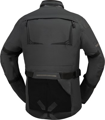 Bild von Tourster-GTX 1.0 Laminatjacke