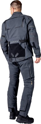 Bild von Tourster-GTX 1.0 Laminatjacke