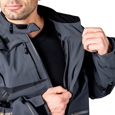 Bild von Tourster-GTX 1.0 Laminatjacke