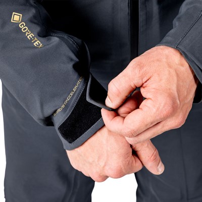 Bild von Tourster-GTX 1.0 Laminatjacke