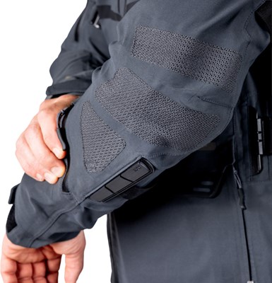 Bild von Tourster-GTX 1.0 Laminatjacke